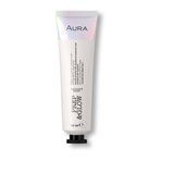 Aura Baza za šminku Pre&Glow Cene