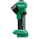HIKOKI UB18DEW4Z Baterijska LED svetilka (osnovna) | Shoptok.si