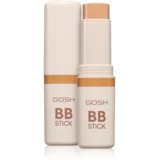 BB Stick BB krema v paličici odtenek 006 Warm Beige 9 g