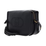 Liu Jo Crossbody torba CROSS OVER Cijene