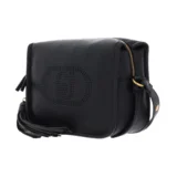 Crossbody torba CROSS OVER