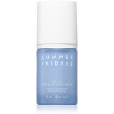 Summer Fridays Jet Lag intenzivno hidratantni serum za lice 30 ml | shoptok.hr