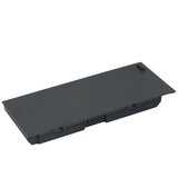 AVACOM Dell Precision M4600 Li-Ion 11.1V 8400mAh, (20711989) | Shoptok.si