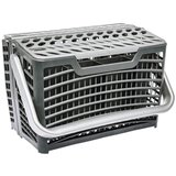 Electrolux E4DHCB01 dishwasher part /accessory Grey Cutlery basket | shoptok.hr
