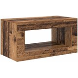 Staro drvo | shoptok.hr