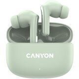Canyon headset OnGo 9 Green | Eponuda.ba