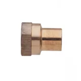 Prelaz 28x1/2" mesing RB4246