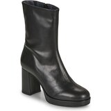 Myma - Crna | shoptok.hr