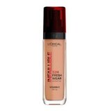 L´Oréal Paris tečni puder Infaillible 300 Amber Cijene