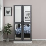 Hanah home ormar kale 210 506MNR2157 Cene