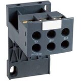 SCHNEIDER APC Schneider Electric podpora LAD7B106, (20891702) Cene