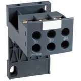 Schneider Electric podpora LAD7B106, (20891702)
