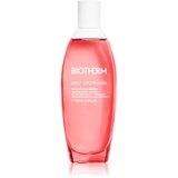 Biotherm Eau Vitaminée Pulsation Berry magla za tijelo za žene 100 ml Cijene