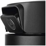  Spoljašnje zidno svetlo sa ugrađenom kamerom 1xE27/15W/230V Wi-Fi IP44 | Eponuda.com