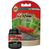 Dennerle shrimp king color | ePonuda.com