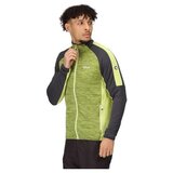 Regatta Hepley sarena | shoptok.hr