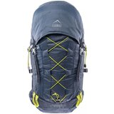ELBRUS Windrunner sarena Cijene