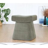 Atelier Del Sofa Gurrata - Zeleni Pouf Cene