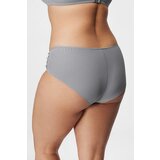 Nessa Klasične gaćice Sonata Grey | shoptok.hr