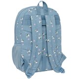 PEANUTS Mochila Snoopy 46cm adaptable | shoptok.hr