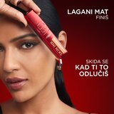 L´Oréal Paris L'Oréal Paris Infaillible Skin Ink tečni puder 40 light warm | Eponuda.com