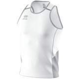 Errea Majice brez rokavov Kenny Man Canotta Jr Cene