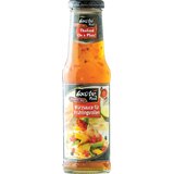 EXOTIC FOOD Omaka za spomladanske zavitke - 250 ml Cene