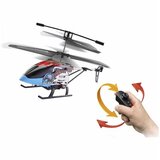 Revell Motion Helicopter Red Kite RV23834 | ePonuda.com