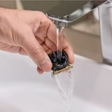 Sencor SHP7411BK set mašinica za šišanje | Eponuda.com