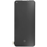 Realme (OEM) Steklo in LCD zaslon za Realme 8 / 8 Pro, originalno (OEM) Cene