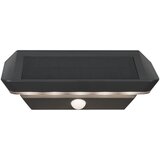  LED svjetiljka Mendoza sa senzorom pokreta (5 W, IP44) | shoptok.hr