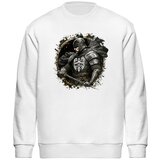 Teske Boje vitez 5 - unisex duks | ePonuda.com