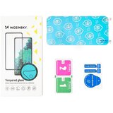 Wozinsky Nano Flexi Glass Hibridno zaščitno steklo za iPhone 13 mini | Shoptok.si