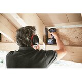 Festool TID 18 HPC 4.0 I-Plus Brezžicni | Shoptok.si