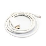 Teracell Kabl Mini DP - HDMI 1.8m | Eponuda.com