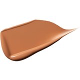 MAC Cosmetics Studio Fix Fluid SPF 15 24HR Matte Foundation + Oil Control matirajući puder SPF 15 nijansa NC46 30 ml | shoptok.hr