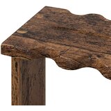  Stalak za bilijarske cueve Konstruirano drvo 60 x 35 x 60 cm | shoptok.hr