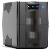 UPS UBIT Smart CF-750VA 750VA/360W | Eponuda.ba