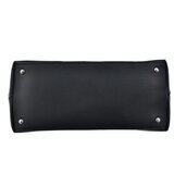 Big Star Women's Handbag | shoptok.hr