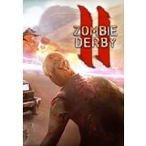 Steam Zombie Derby 2 Key GLOBAL Steam Zombie Derby 2 Key GLOBAL Slike