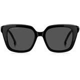 Etro Ženske Sunčane naočale 0085/F/S Black | shoptok.hr
