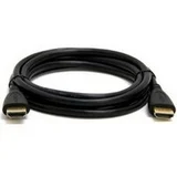 HDMI na HDMI kabl 1.4 (m/m) 1,3m