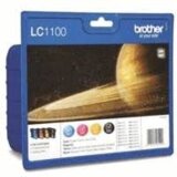 Pot INK BRO LC1100C | Eponuda.ba