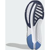 Adidas Tekaški čevelj 'Adistar 4' golobje modra / temno modra | Shoptok.si