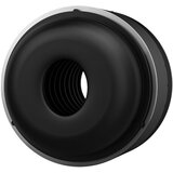 ARCWAVE Voy in We-Vibe Sync 2 - komplet Double the Fun (črna) | Shoptok.si