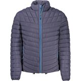 Napapijri MEN&#39;S JACKET BLUE Cijene