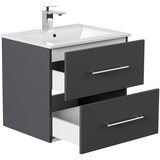 MID.YOU UMIVAL. ENOTA Z UMIVALNIKOM | Shoptok.si
