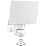 Steinel senzorski led-reflektor xled home 2 xl (20 w, 2.120 lm, IP44, bel) Cene