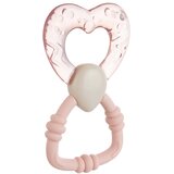 Canpol VODENA GLODALICA SA ZVECKOM 56/152 MAGIC WAND - PINK | Eponuda.com