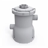  Pumpa sa filterom 3785 l | ePonuda.com